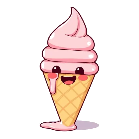 About Funnyburger.Xyz