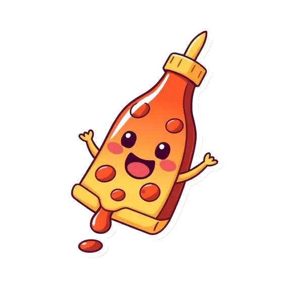 Welcome to Funnyburger.Xyz